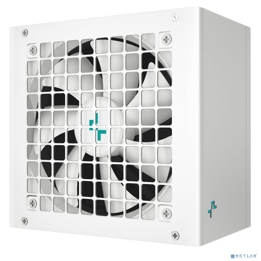 Блок питания Deepcool