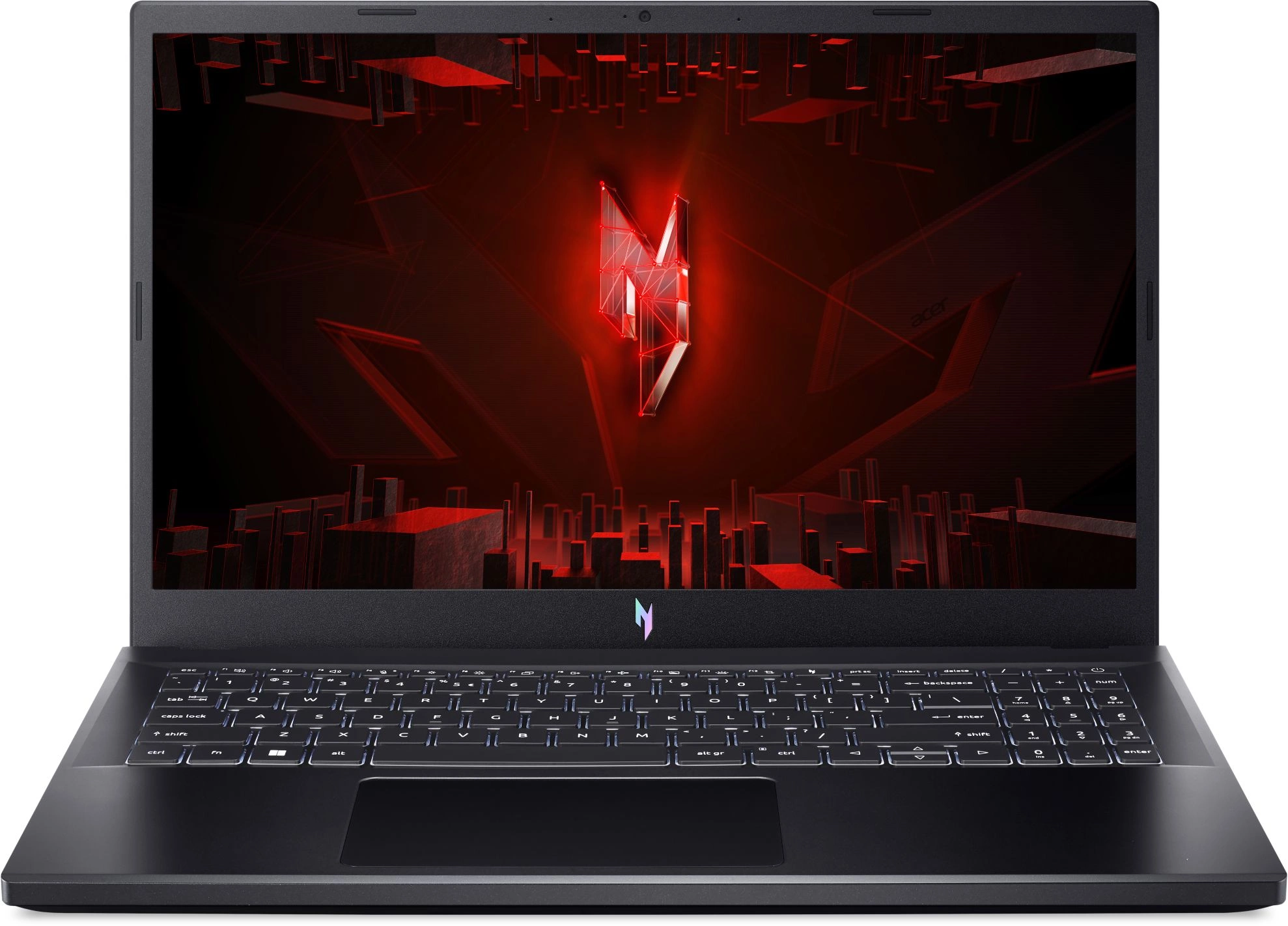 Ноутбук Acer Nitro