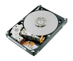 Toshiba Enterprise HDD