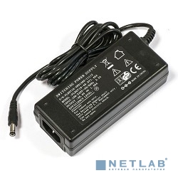 MikroTik 48POW Full