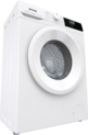 Стиральная машина Gorenje