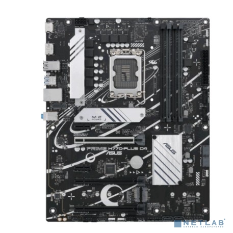 Материнская плата Asus