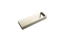 Netac USB Drive