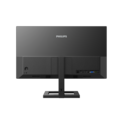 Монитор Philips 23.8"