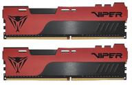 DDR4 32Gb Patriot