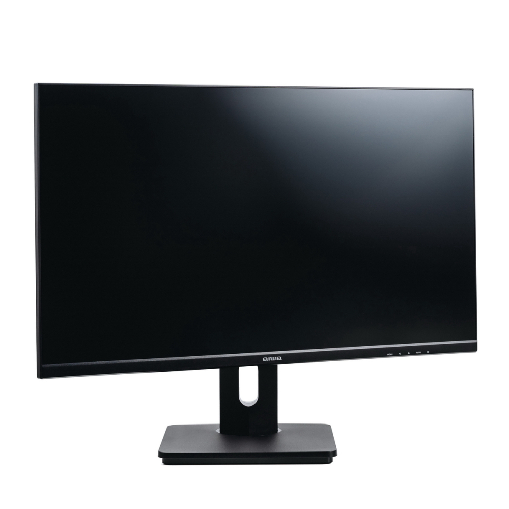 Монитор Aiwa 27"