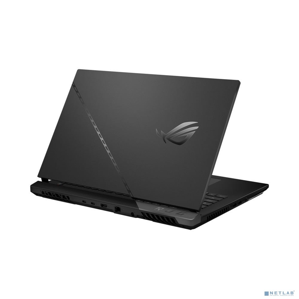 Ноутбук Asus ROG