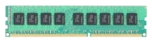 DDR3L UDIMM 