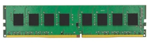 DDR4 16GB Kingston