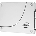 Intel SSD D3-S4520