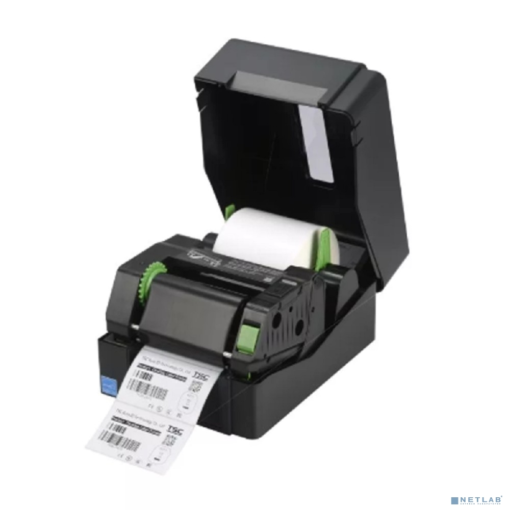 Термопринтер TSC TE310