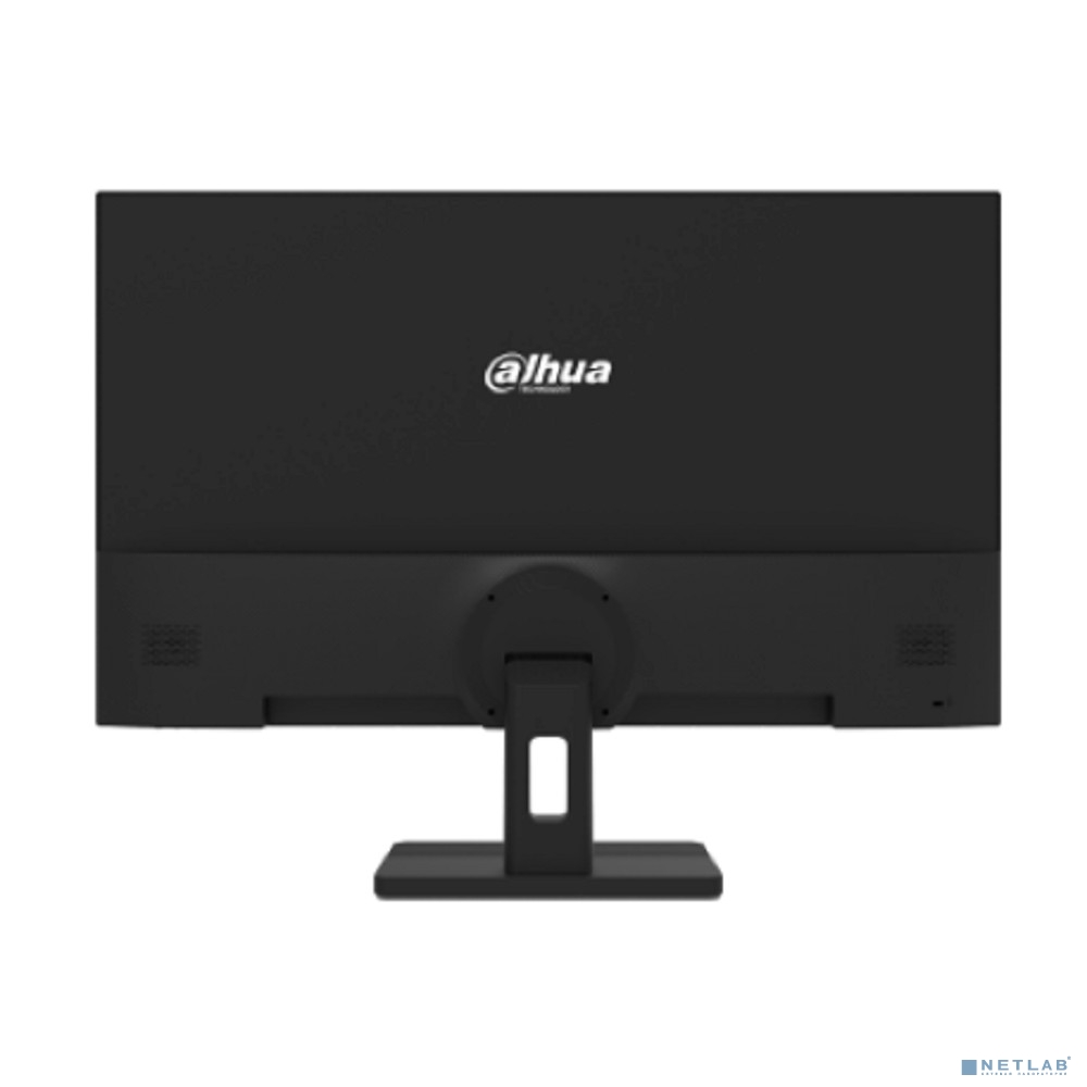 Монитор LCD 27''