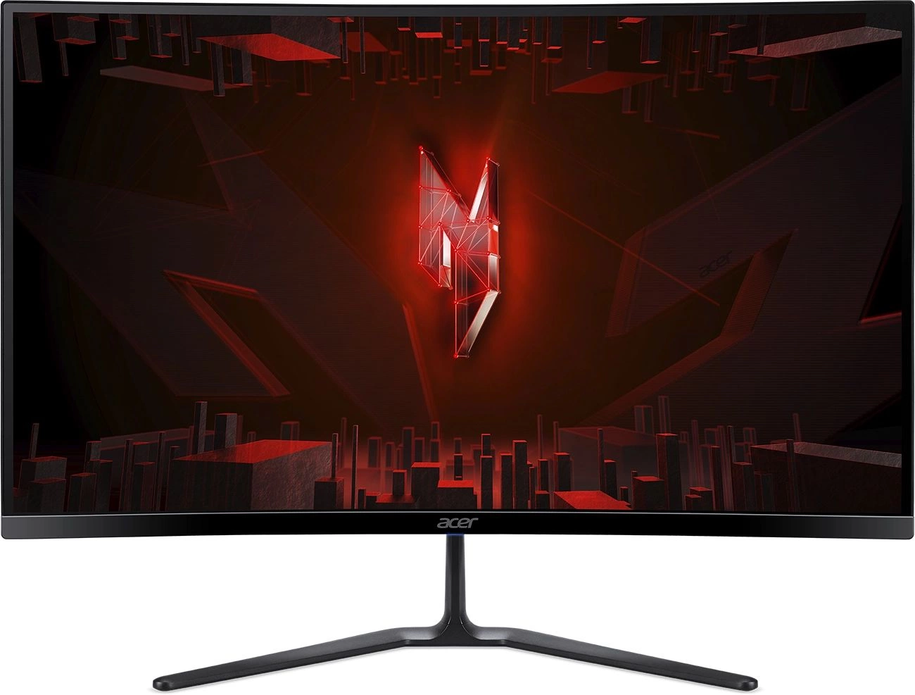 Монитор Acer 27"