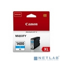 PGI-1400XL C Canon