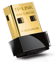 USB карта TP-Link