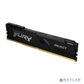 Память DDR4 8Gb