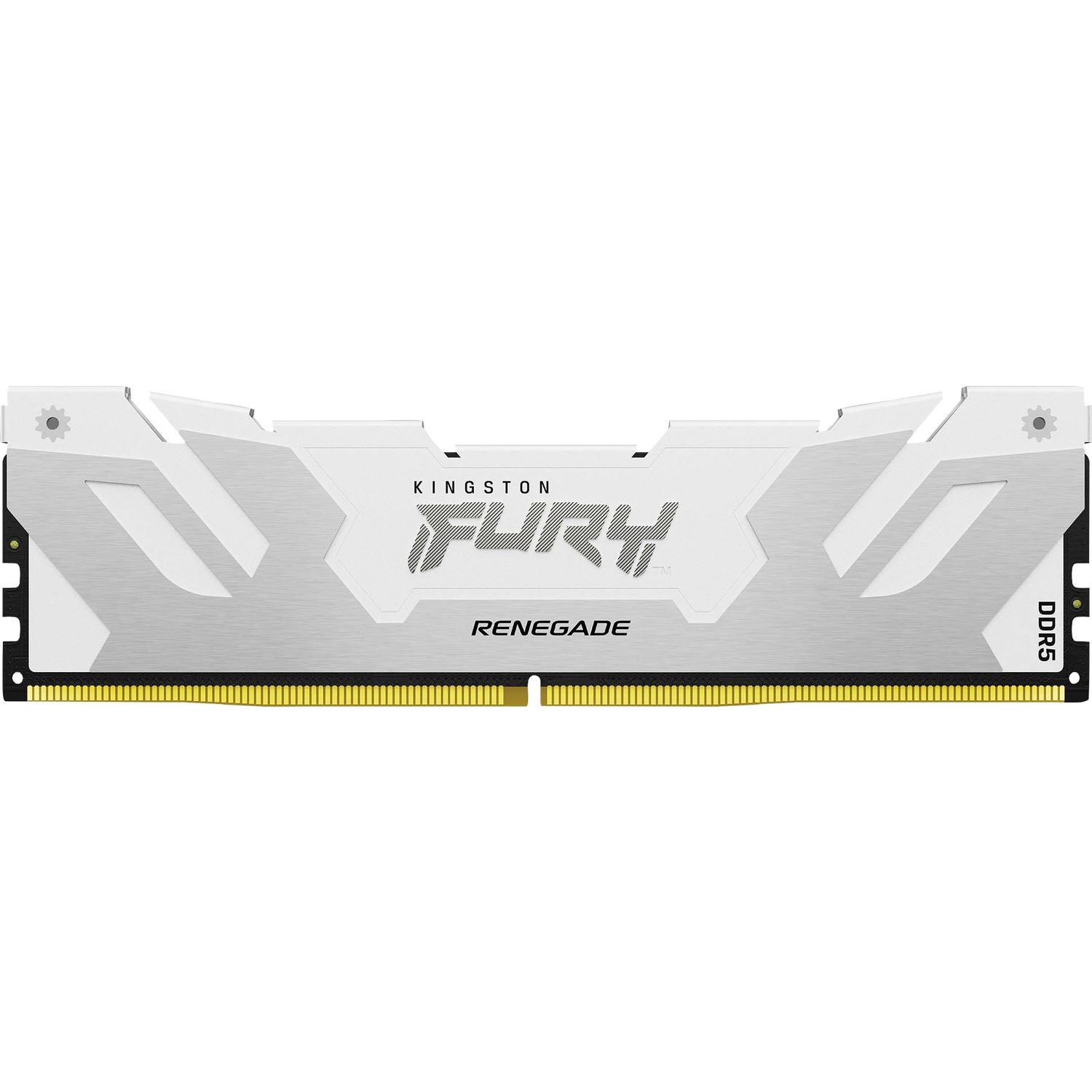 Kingston 32GB 8000MT/s