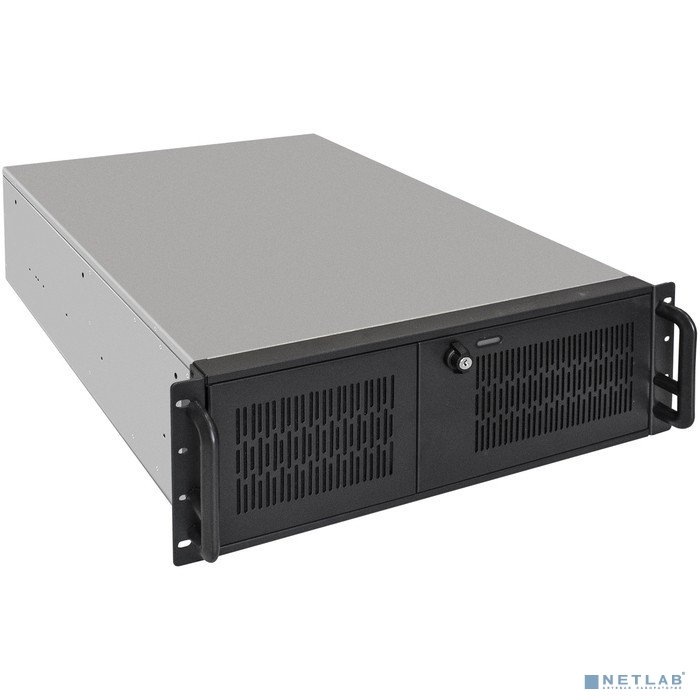 Exegate EX293575RUS Серверный