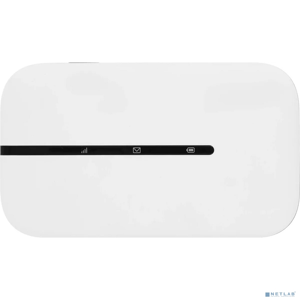 HUAWEI 51071VPL E5576-321