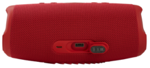 JBL Charge 5