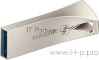 Samsung Drive 64GB