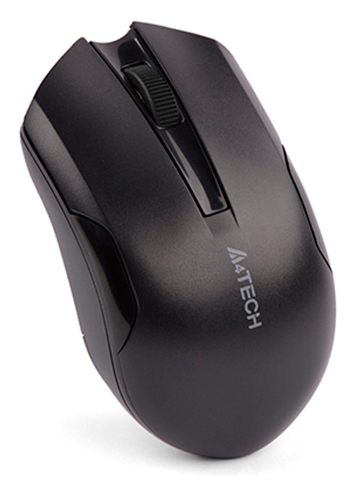 Мышь A4-Tech V-Track