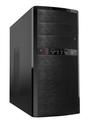 Корпус MINITOWER MATX