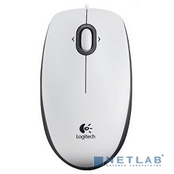 Мышь Logitech M100