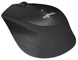 Мышь Logitech M330