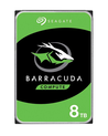 3.5" 8Tb Seagate