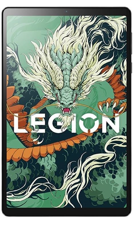 Планшет Lenovo Legion