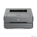 Принтер Deli P3100DN