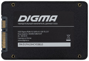 Накопитель SSD Digma