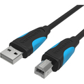 Кабель Vention USB