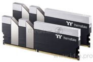 Модуль памяти Thermaltake