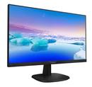 Монитор Philips 23.8"