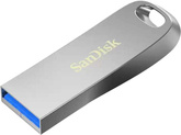 SanDisk USB Drive