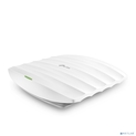 TP-LINK EAP225 