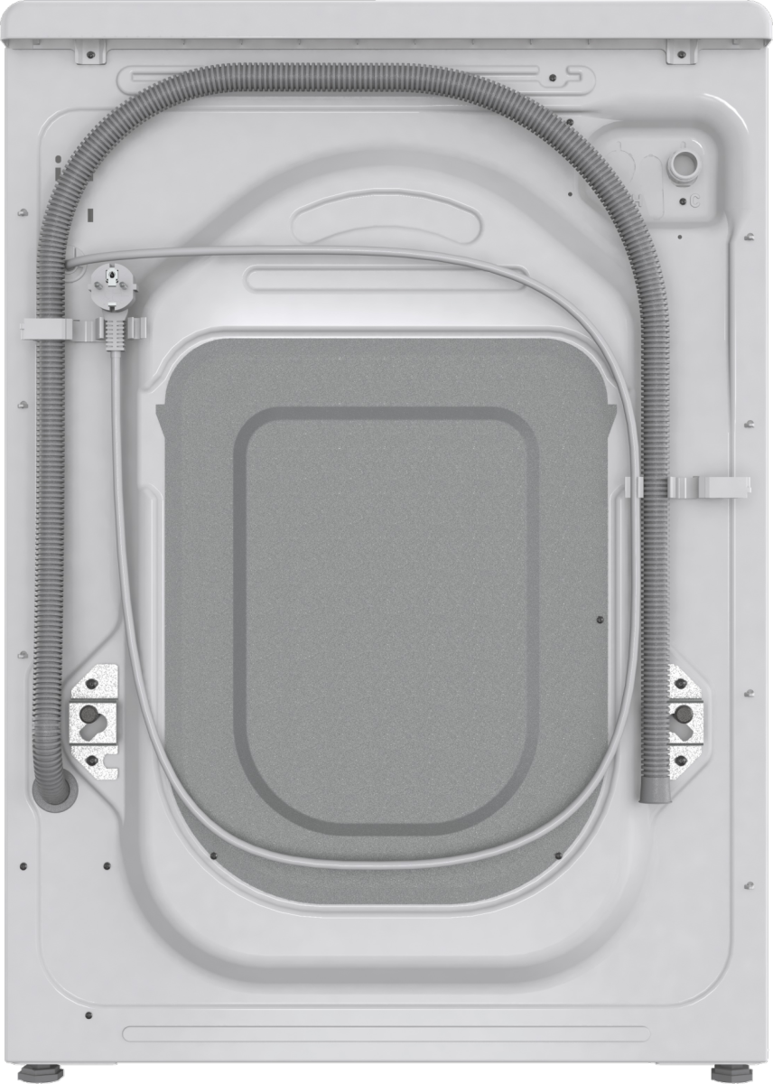 Стиральная машина Gorenje