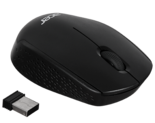 Acer OMR020 [ZL.MCEEE.006]