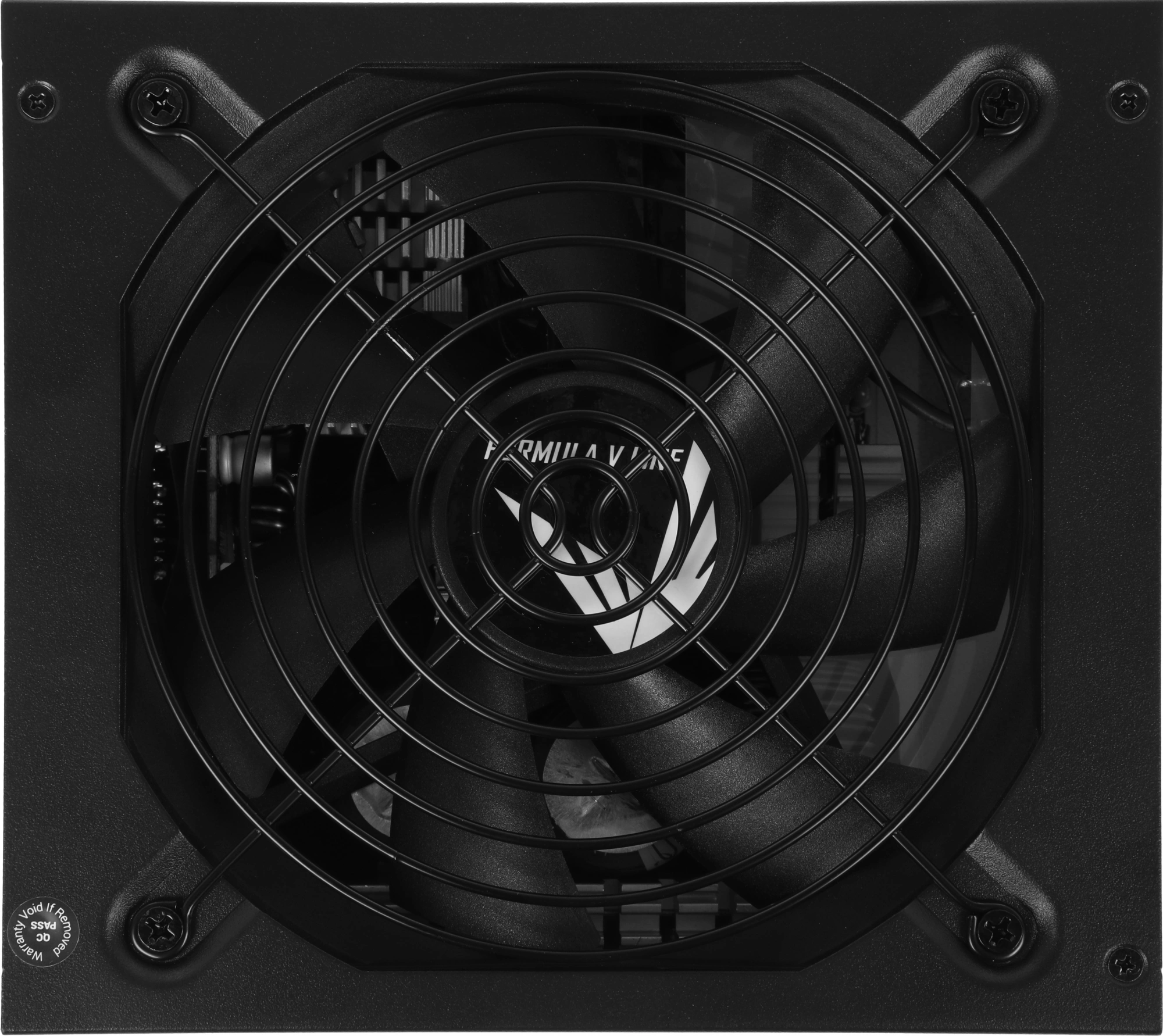 Блок питания 1200W