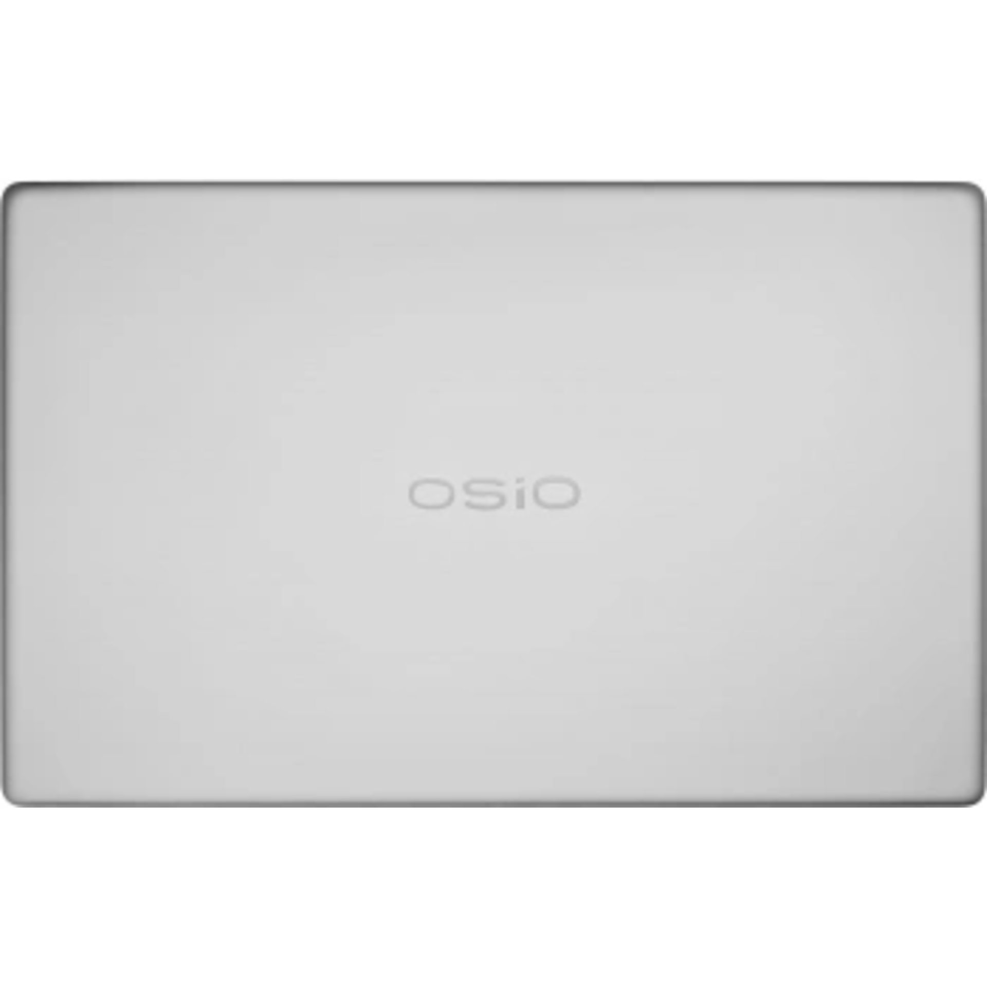 Ноутбук Osio FocusLine