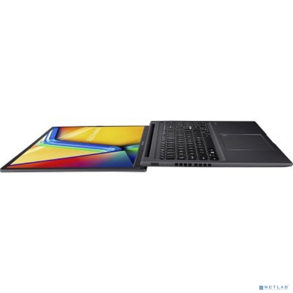 ASUS Vivobook 16