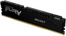 Kingston 16GB 5600MT/s