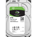 3.5" 8Tb Seagate