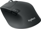 Мышь Logitech M720