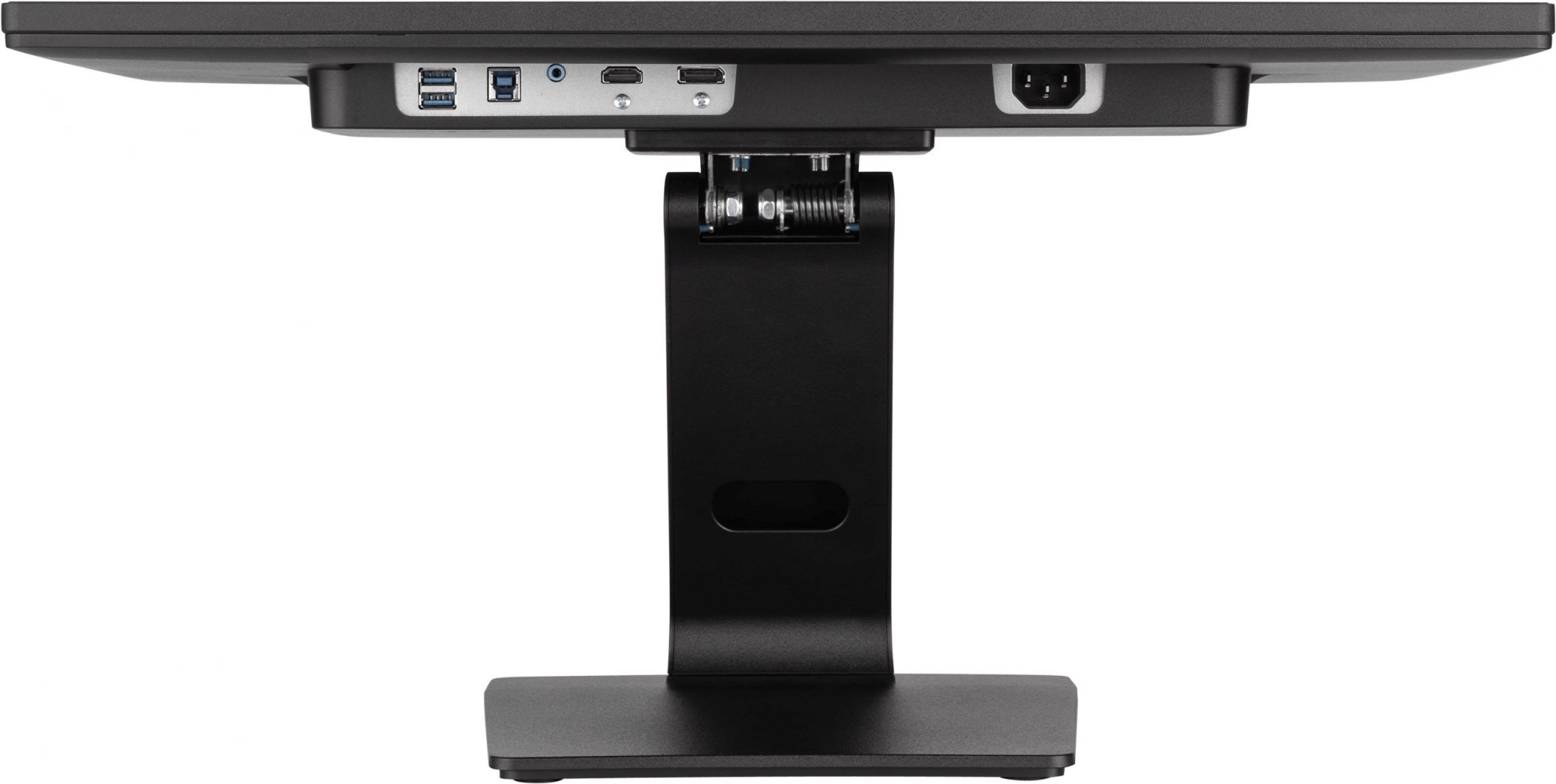 Монитор Iiyama 23.8"