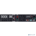 CyberPower PR3000ERTXL2UA NEW