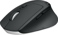 Мышь Logitech M720