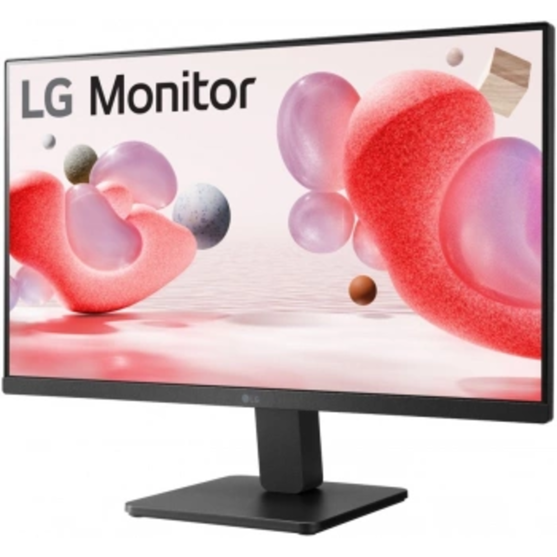 Монитор LG 23.8"